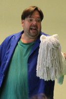 Пим ван Алтен