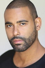 Дйлан Мооней