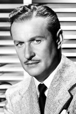  Роберт Дуглас