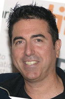 Лауренце Малкин