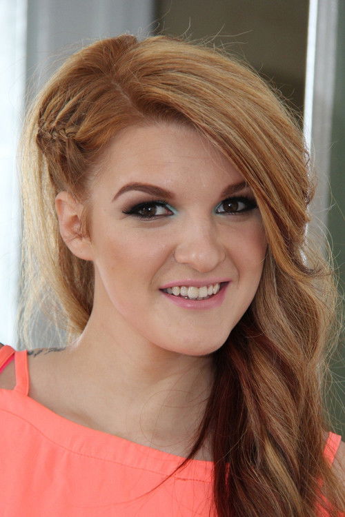 Миранда Миллс