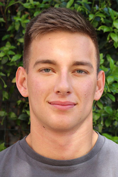 Маттхеw Реевес