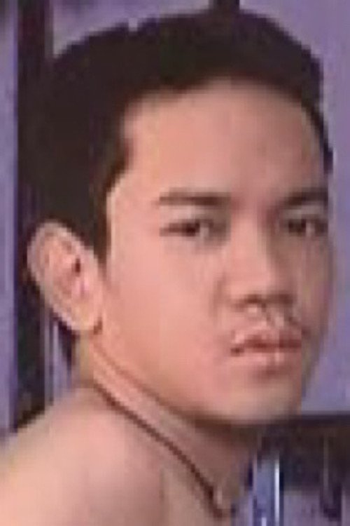 Даннй Пацхеццо