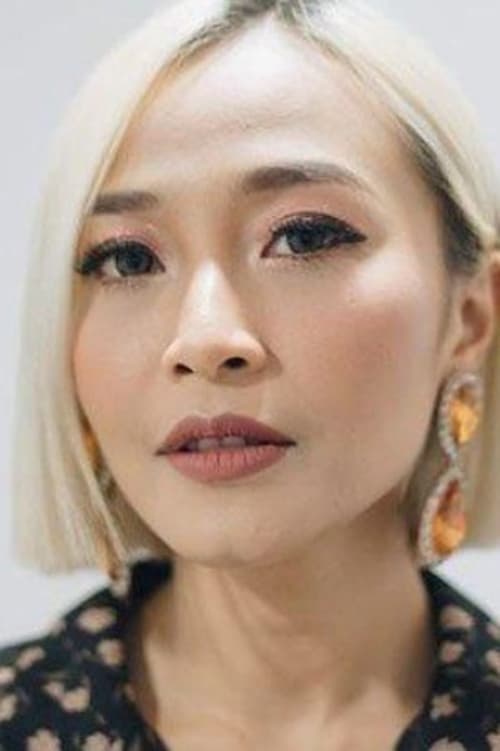 Рини Wуландари