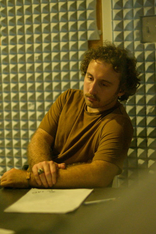 Еугене Роццо Утлей