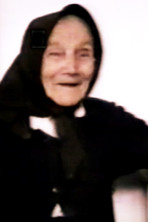 Милоjка Николиц