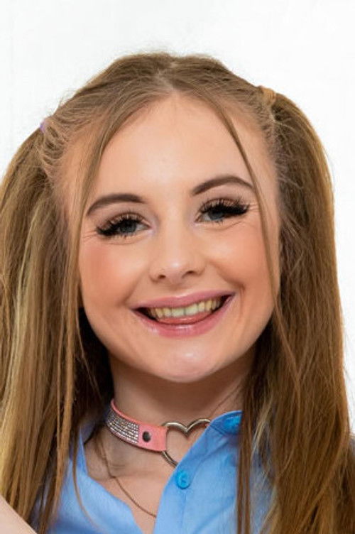 Бабй Кxттен