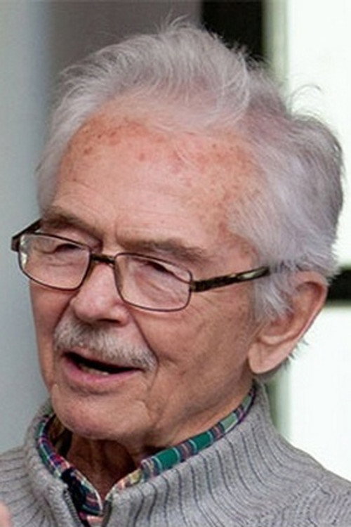 Бернард Краwцзйк