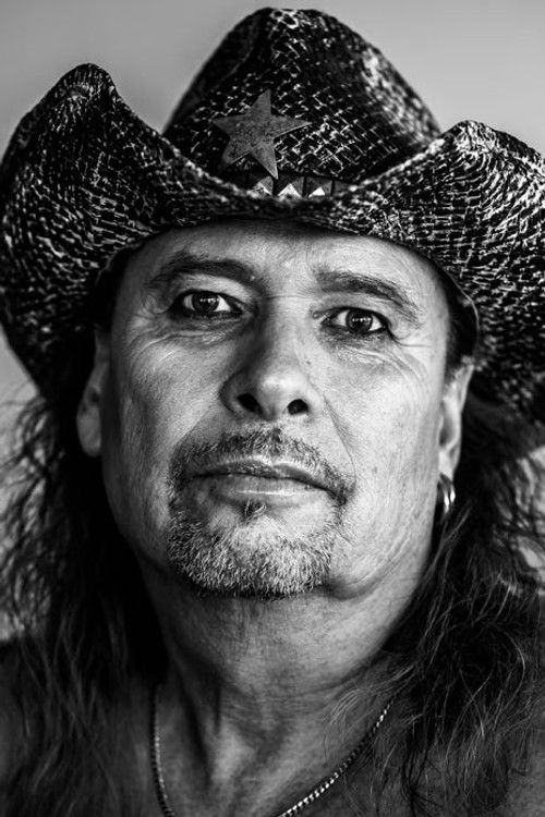 Даг Ингебригтсен