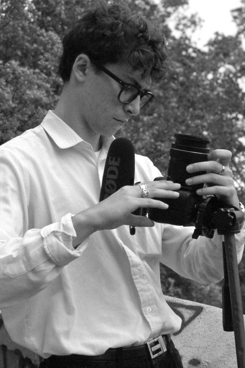 Елиот Нейрат