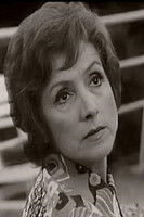 Jоëлле Jанин