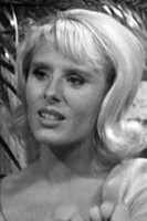 Патрициа Денйс