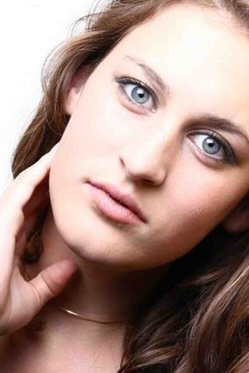 Лаура Донохуе