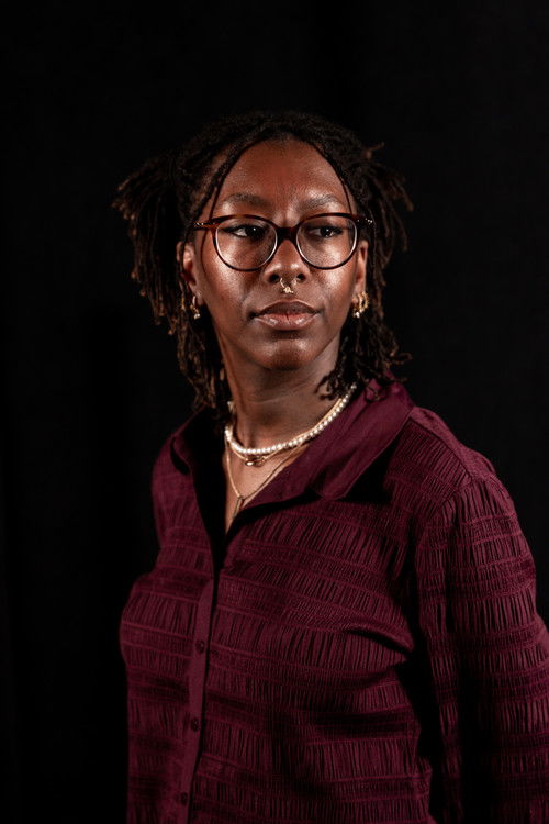 Даниелле Тудор