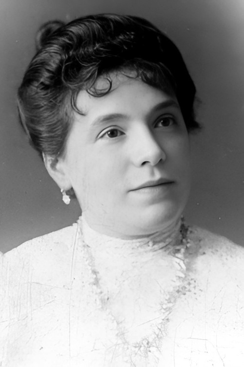 Рацхел де Солла