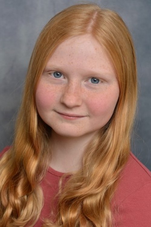 Роwан Бацал