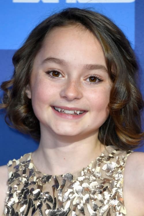 Пиxие Давиес