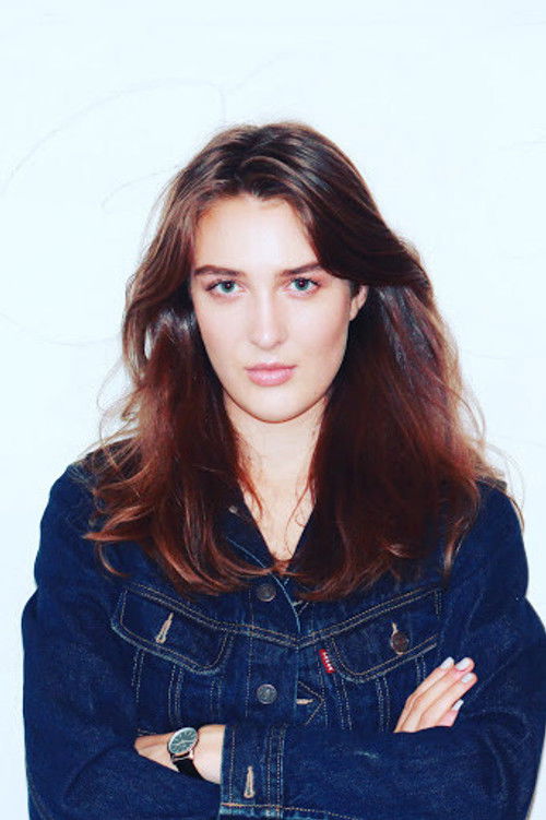 Сири Фагерудд