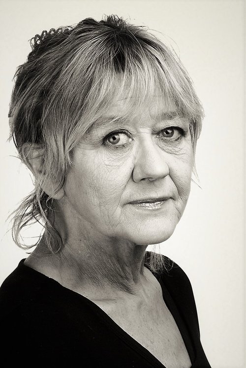 Фрøйдис Арманд