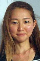 Айа Йабууцхи