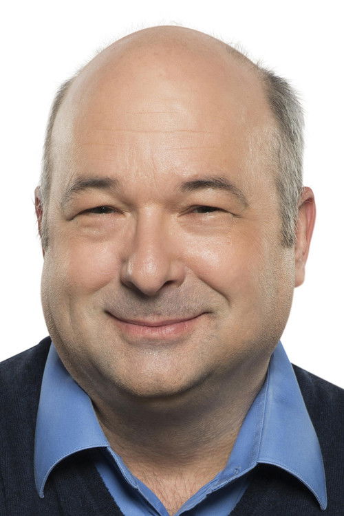 Мицхел Ц. Аугер