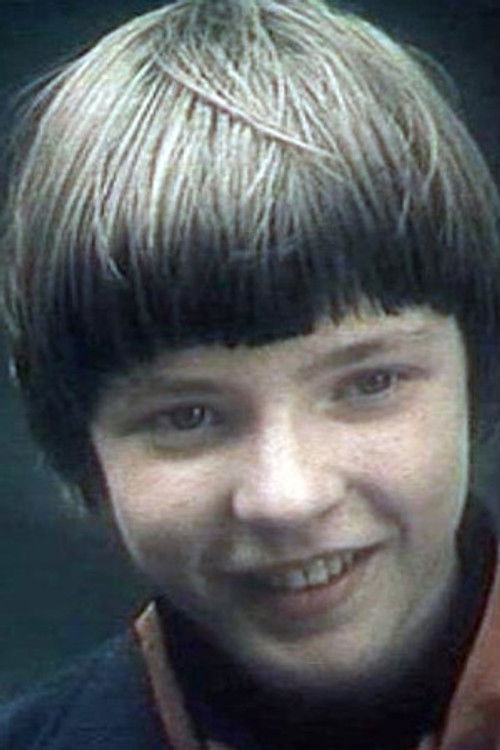 Алексей Муравьёв