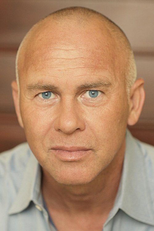 Давид W. ЛеБланц