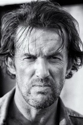 Лаурент Бирас