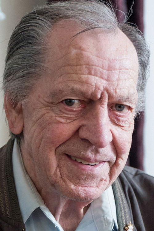 Михаил Кублинскис