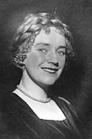 Рагнхилд Халд