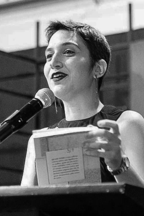 Цамиле Qуеироз