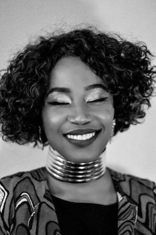 Катйа Арагãо