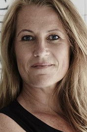 Ида Мариа Рйдéн