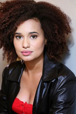 Киа J. Wиллиамс