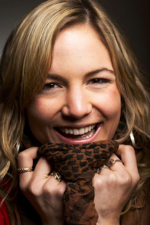 Елена Хигхт