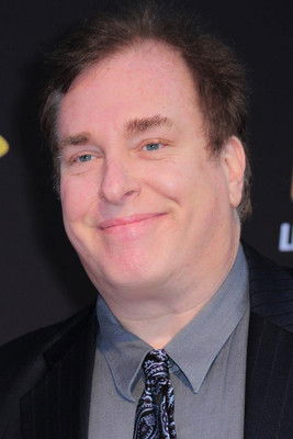  Дэвид Фьюри