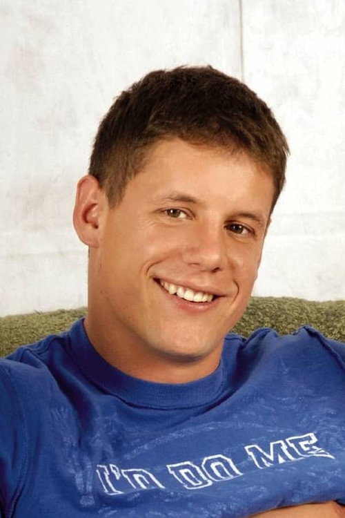 Цаспер Wаттс