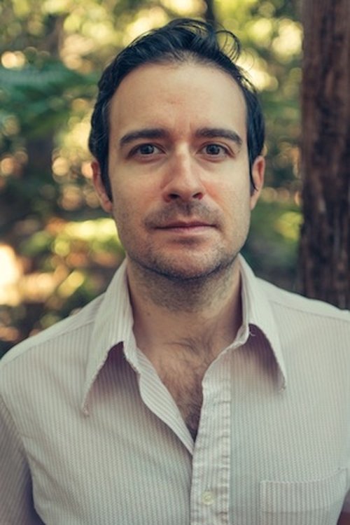 Франк Мослей