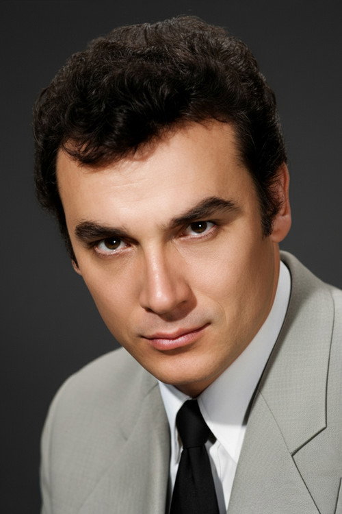 Сüлейман Туран