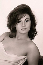  Лиана Орфей