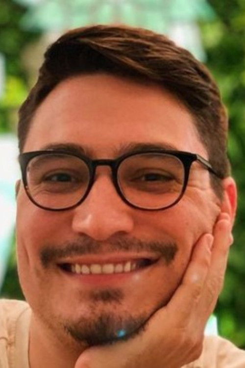 Себастиан Фуентес