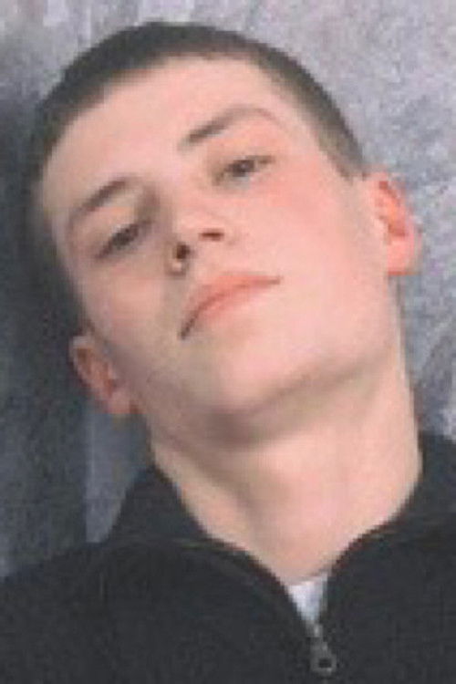 Дима Игнатов