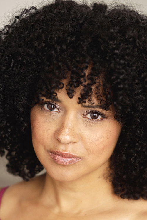 Кейлор Леигх