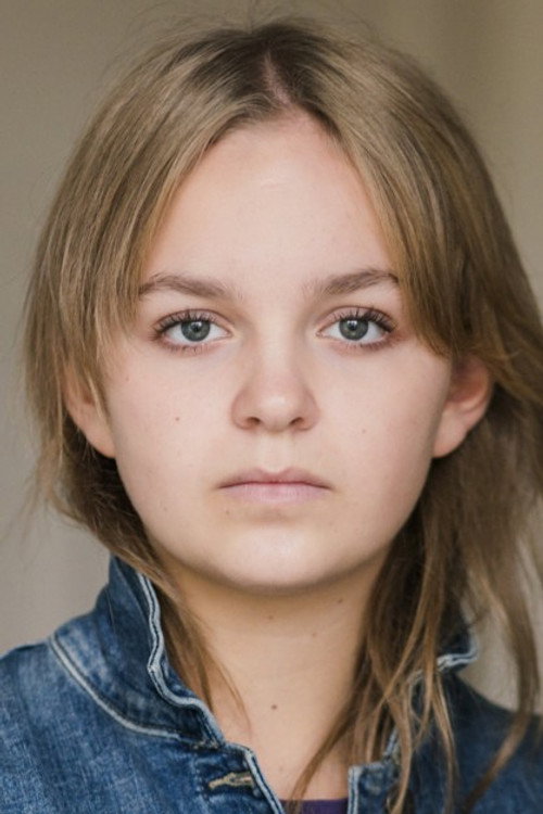 Манон Дебаилле