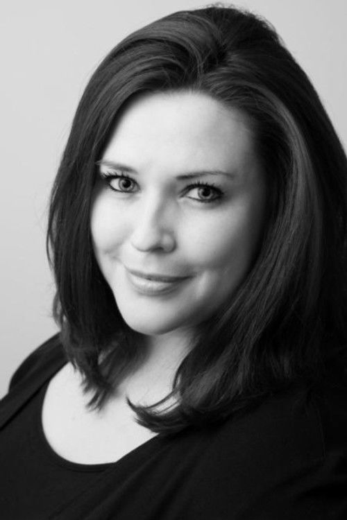 Орла Муллан