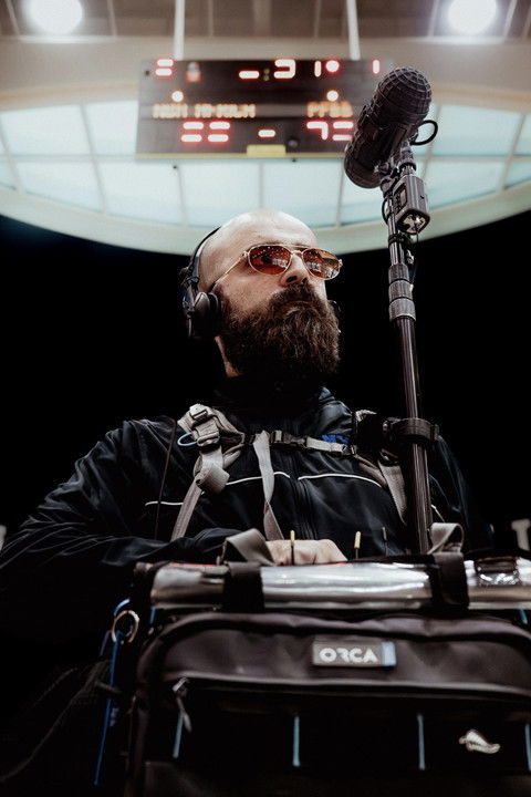 Jад Ел Асмар