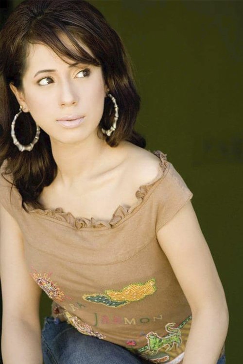 Канwал Назар Кхан