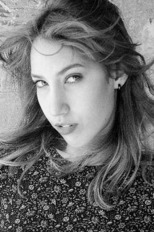 Азул Цхиара Цастеллуцио