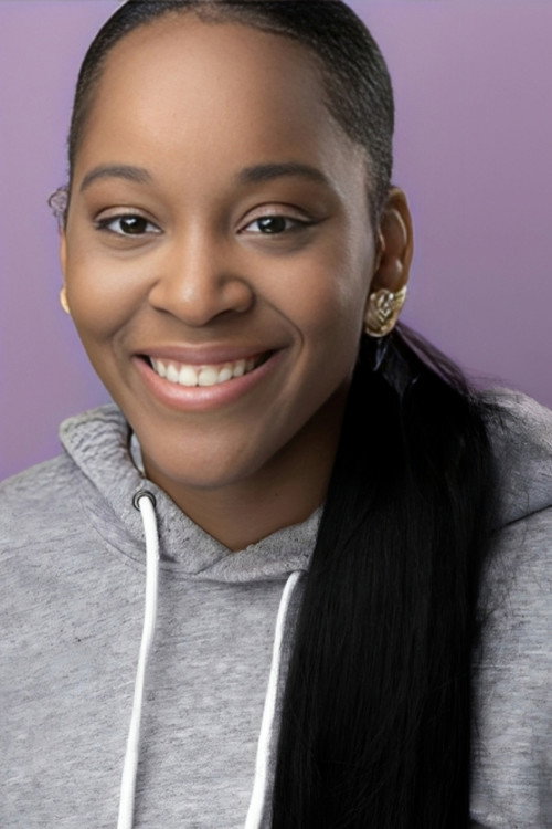 Кионта Банкс