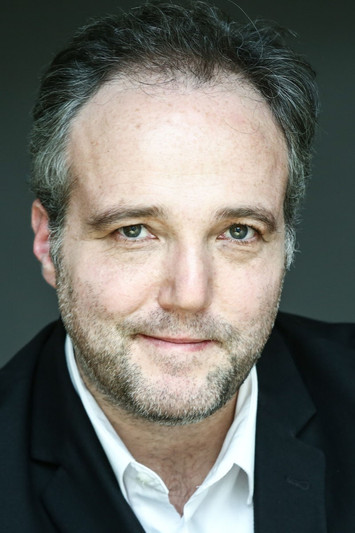 Пхилиппе Рицхардин